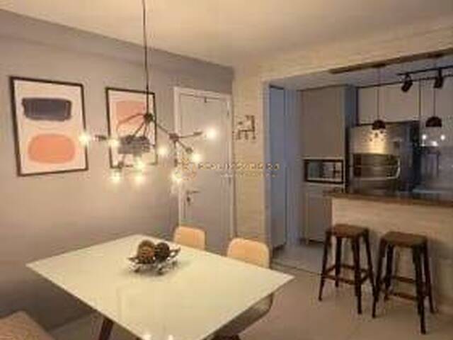 Apartamento para Venda em Rio de Janeiro - 2