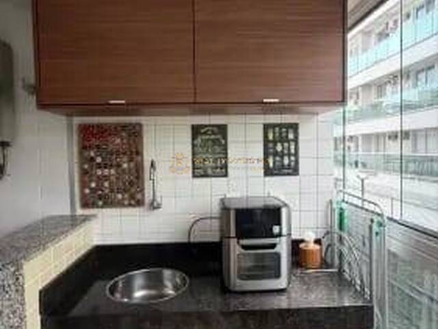 Apartamento para Venda em Rio de Janeiro - 5