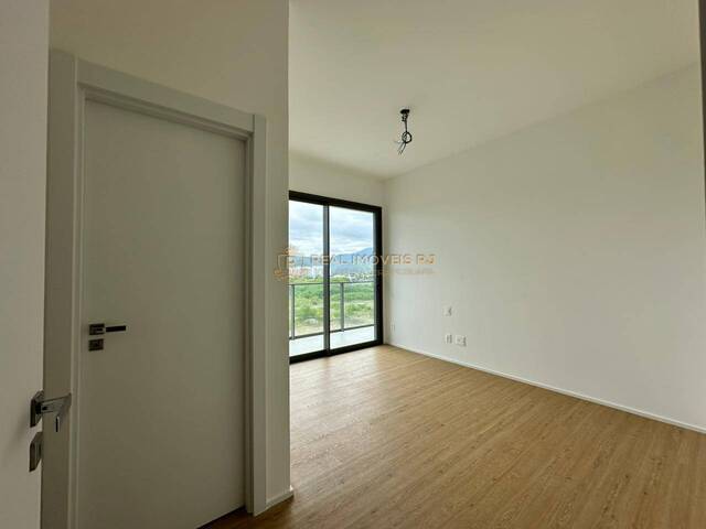 Apartamento para Locação em Rio de Janeiro - 5