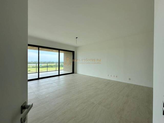 Apartamento para Locação em Rio de Janeiro - 4