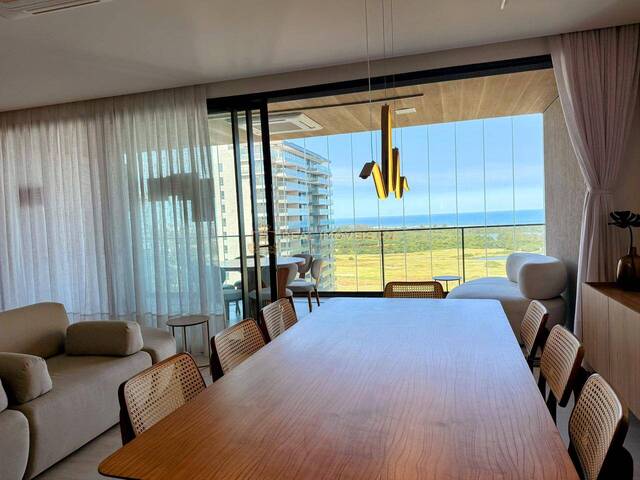 Apartamento para Locação em Rio de Janeiro - 4