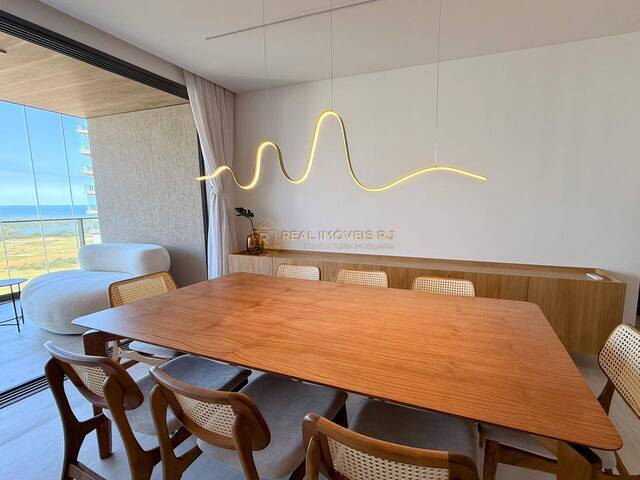 Apartamento para Locação em Rio de Janeiro - 3