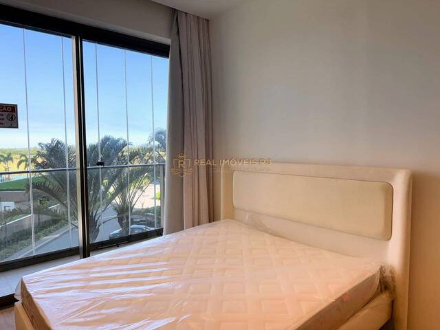 Apartamento para Locação em Rio de Janeiro - 3