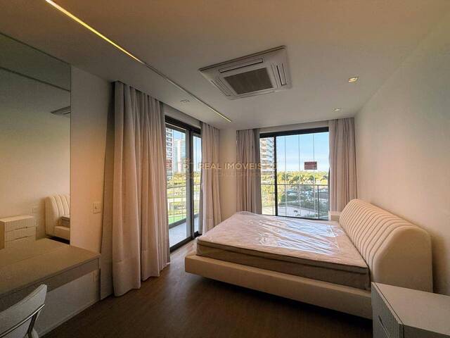 Apartamento para Locação em Rio de Janeiro - 4