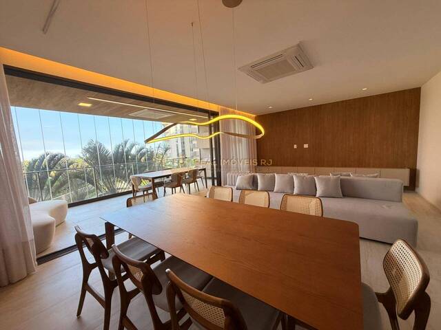 Apartamento para Locação em Rio de Janeiro - 5