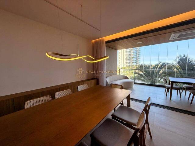 Apartamento para Venda em Rio de Janeiro - 4