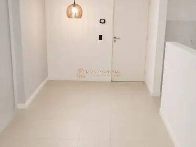 Apartamento para Venda em Rio de Janeiro - 4