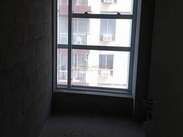 Sala para Locação em Rio de Janeiro - 3