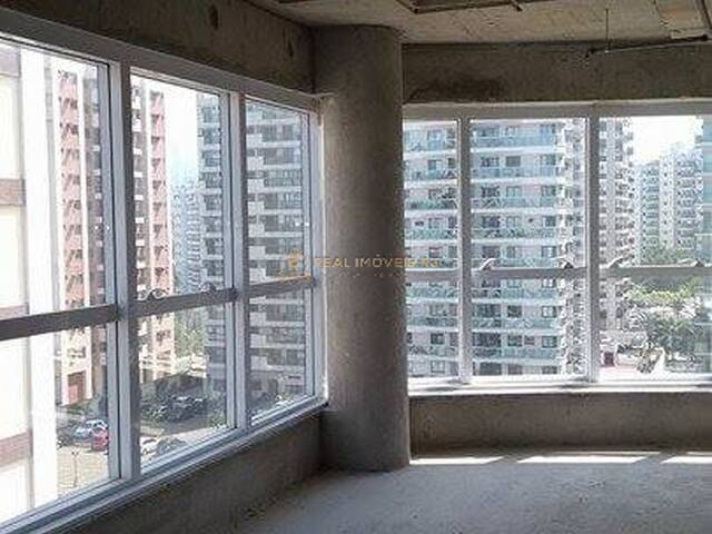 Sala para Locação em Rio de Janeiro - 2