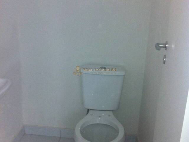 Sala para Locação em Rio de Janeiro - 5