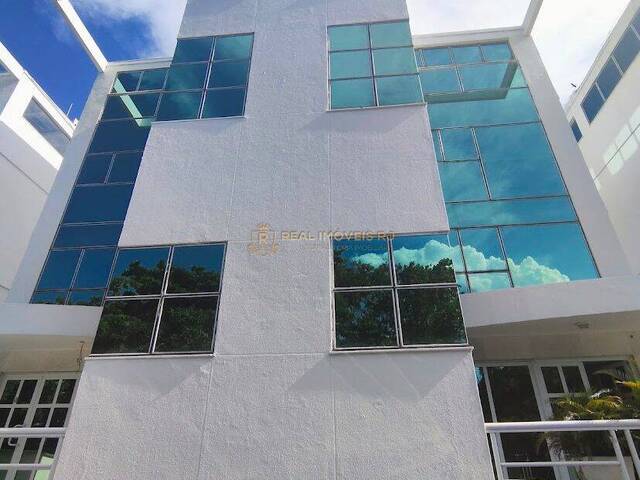 Sala para Locação em Rio de Janeiro - 3