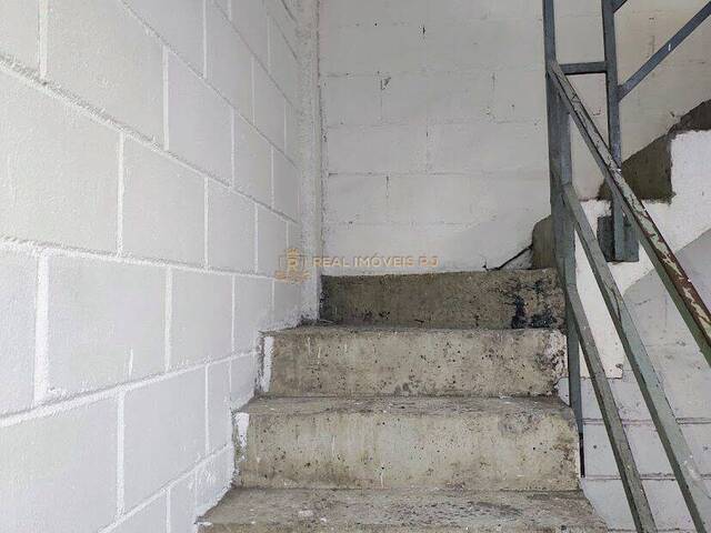 Sala para Locação em Rio de Janeiro - 5
