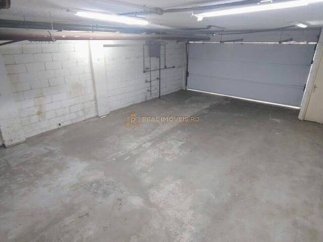 Sala para Venda em Rio de Janeiro - 4