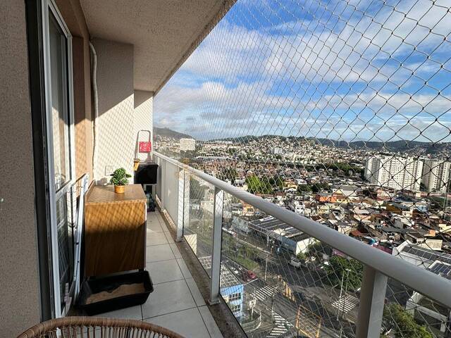 Apartamento para Venda em Rio de Janeiro - 4