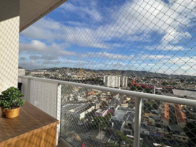Apartamento para Venda em Rio de Janeiro - 5