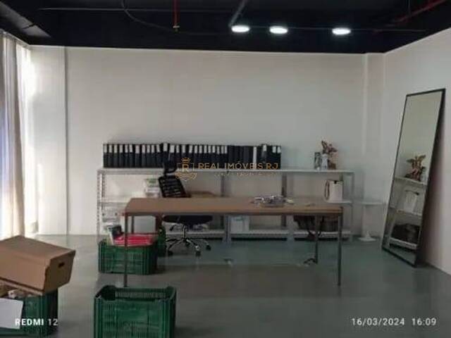 Sala para Venda em Rio de Janeiro - 3