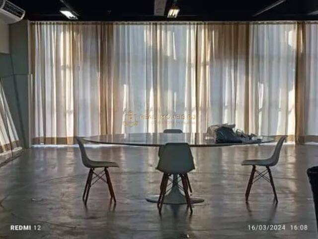 Sala para Venda em Rio de Janeiro - 2