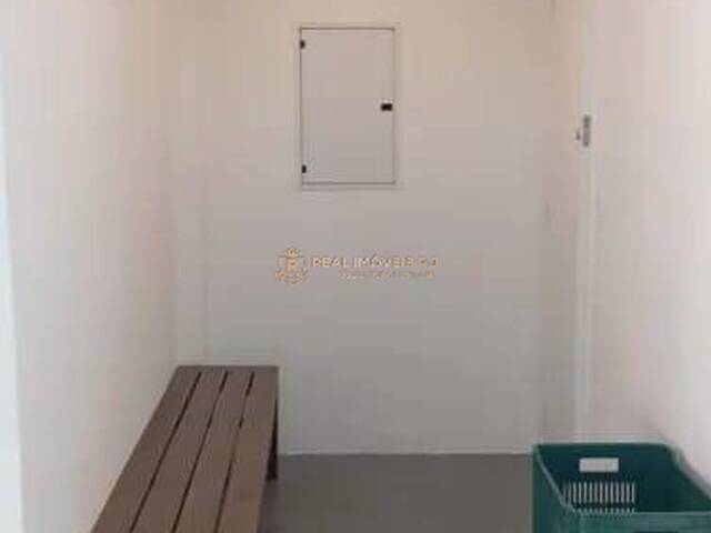 Sala para Venda em Rio de Janeiro - 4