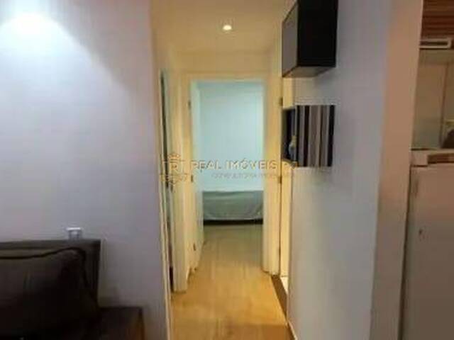 #Real2530 - Apartamento para Venda em Rio de Janeiro - RJ