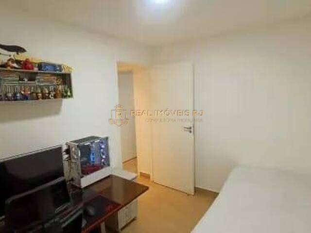 Apartamento para Venda em Rio de Janeiro - 4