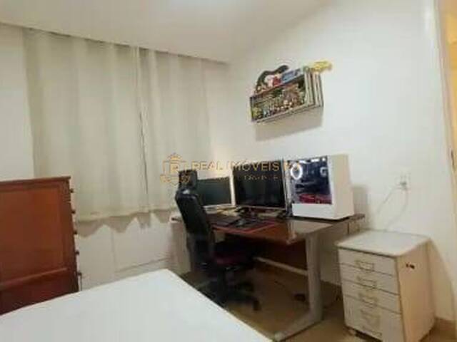 Apartamento para Venda em Rio de Janeiro - 5