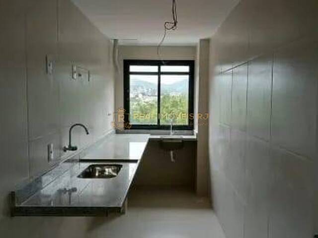Apartamento para Venda em Rio de Janeiro - 4