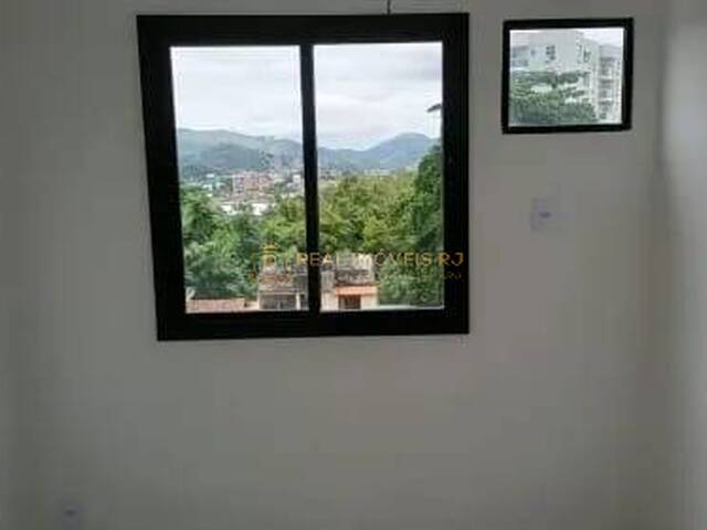 Apartamento para Venda em Rio de Janeiro - 5