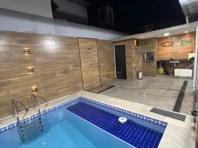 Venda em Padre Miguel - Rio de Janeiro