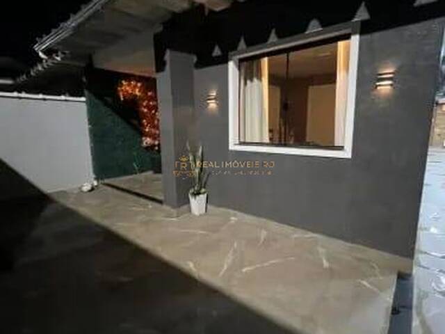 Casa para Venda em Rio de Janeiro - 2