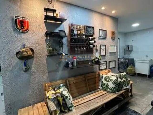 Casa para Venda em Rio de Janeiro - 5