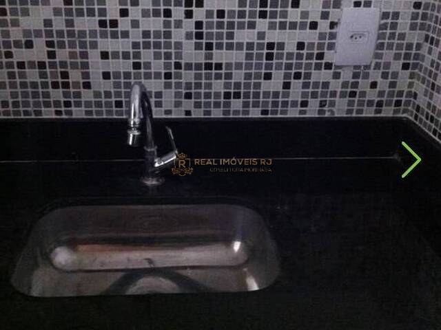 Sala para Locação em Rio de Janeiro - 4