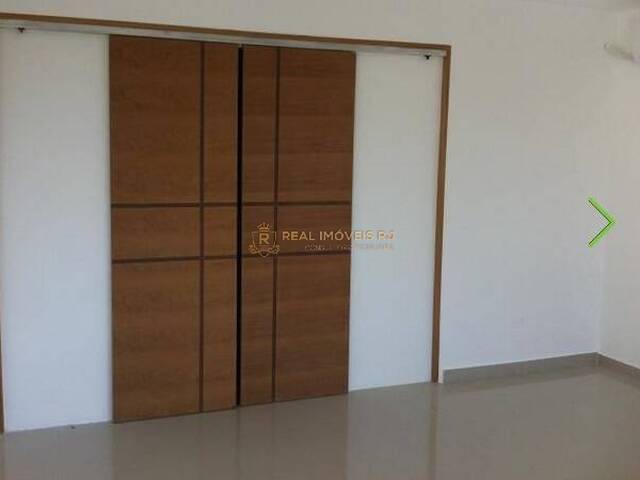 Sala para Locação em Rio de Janeiro - 2