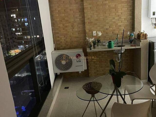 Apartamento para Venda em Rio de Janeiro - 5