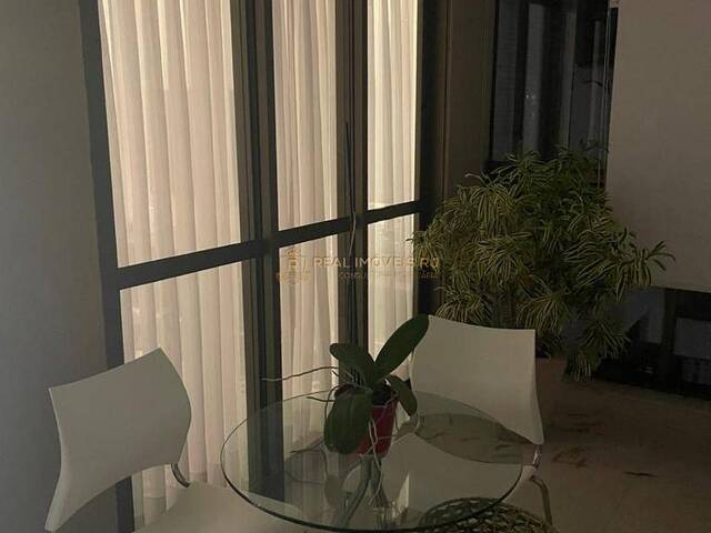 Apartamento para Venda em Rio de Janeiro - 4