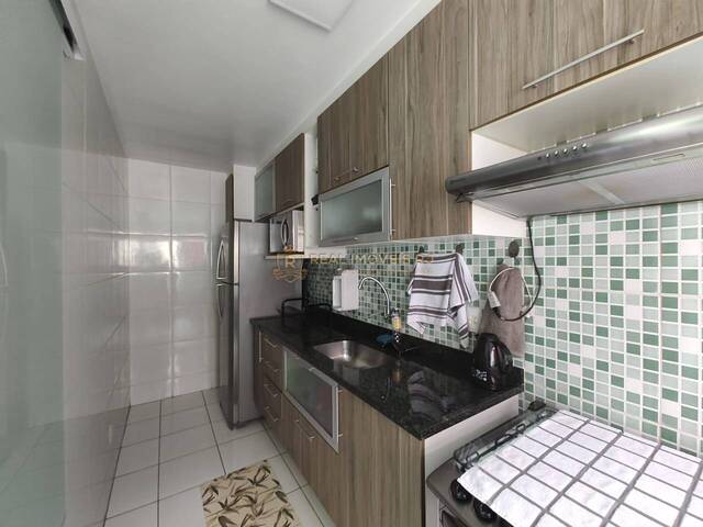 #Real2536 - Apartamento para Venda em Rio de Janeiro - RJ