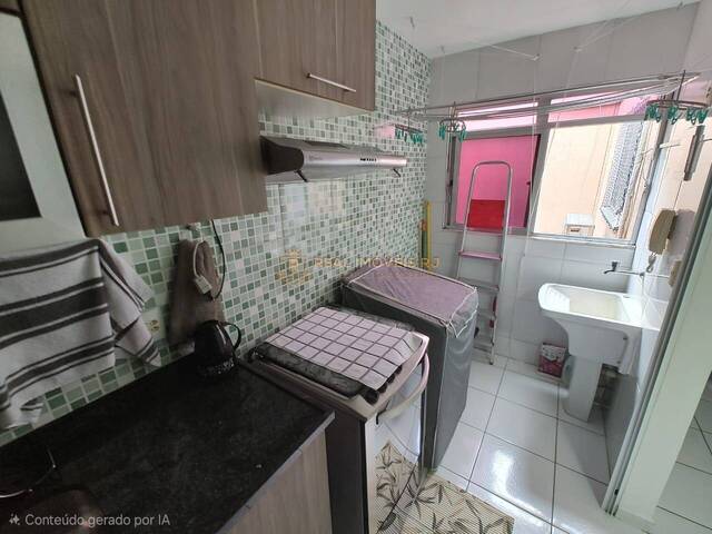 Apartamento para Venda em Rio de Janeiro - 4