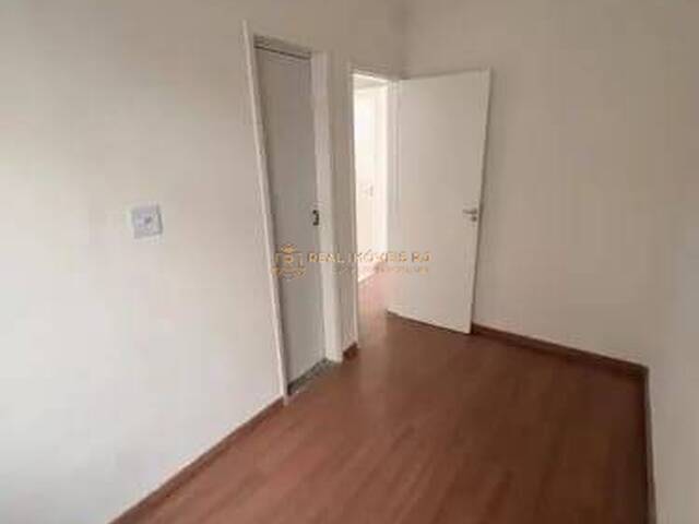 Apartamento para Venda em Rio de Janeiro - 4