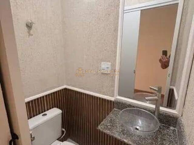 Apartamento para Venda em Rio de Janeiro - 5