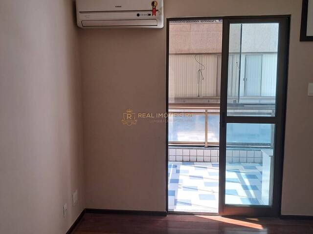 Apartamento para Venda em Rio de Janeiro - 5