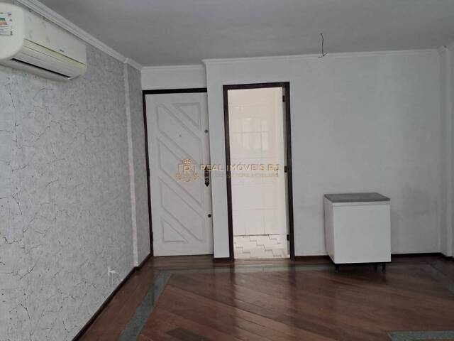 Apartamento para Venda em Rio de Janeiro - 4
