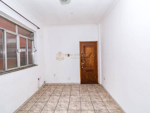 Apartamento para Venda em Rio de Janeiro - 2