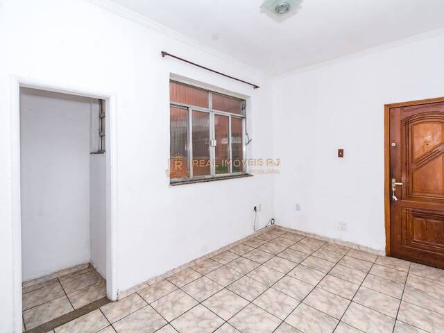 Apartamento para Venda em Rio de Janeiro - 3