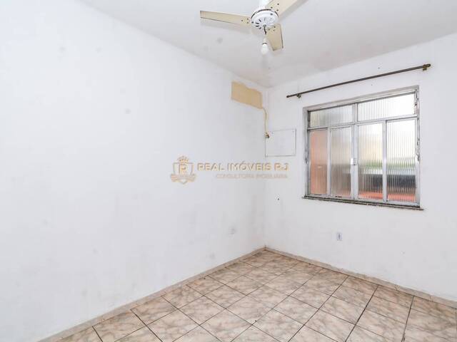 Apartamento para Venda em Rio de Janeiro - 4