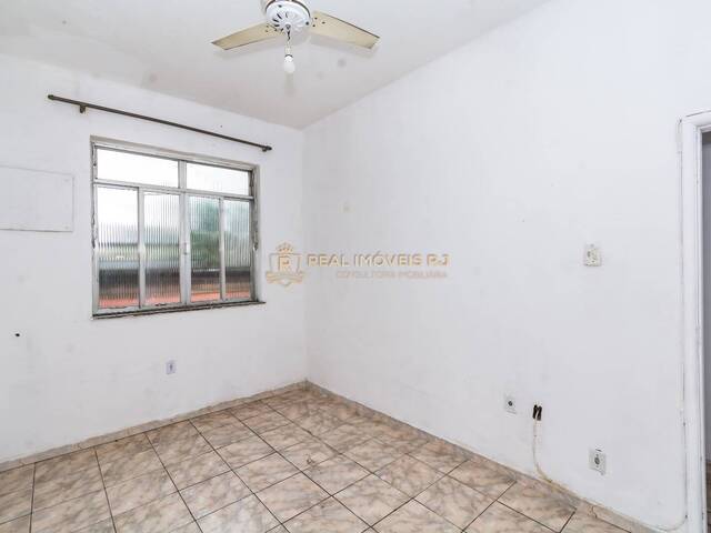 Apartamento para Venda em Rio de Janeiro - 5