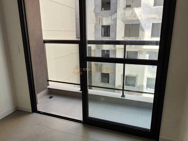 Apartamento para Venda em Rio de Janeiro - 4
