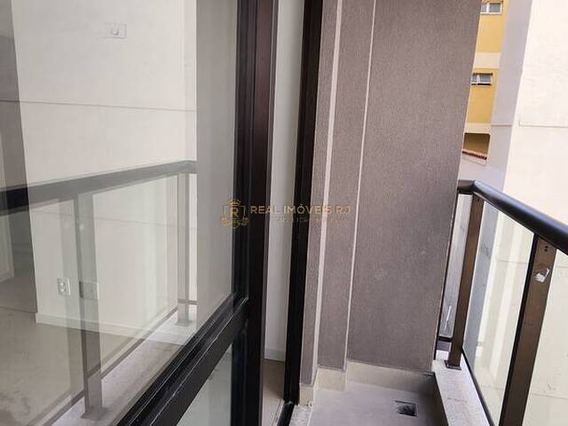 Apartamento para Venda em Rio de Janeiro - 5