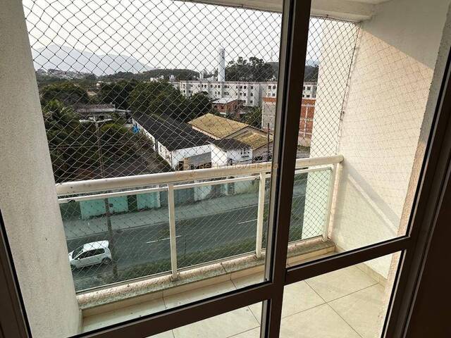 Apartamento para Venda em Rio de Janeiro - 5