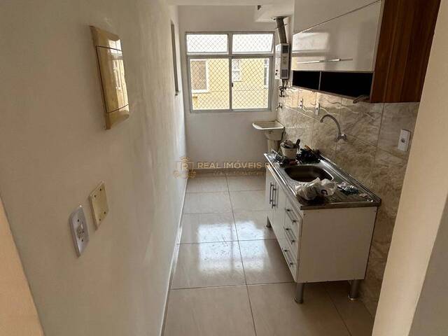 Apartamento para Venda em Rio de Janeiro - 4