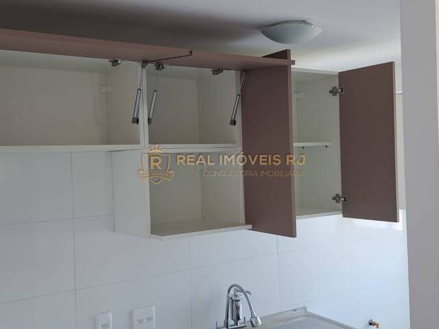 Apartamento para Venda em Rio de Janeiro - 4