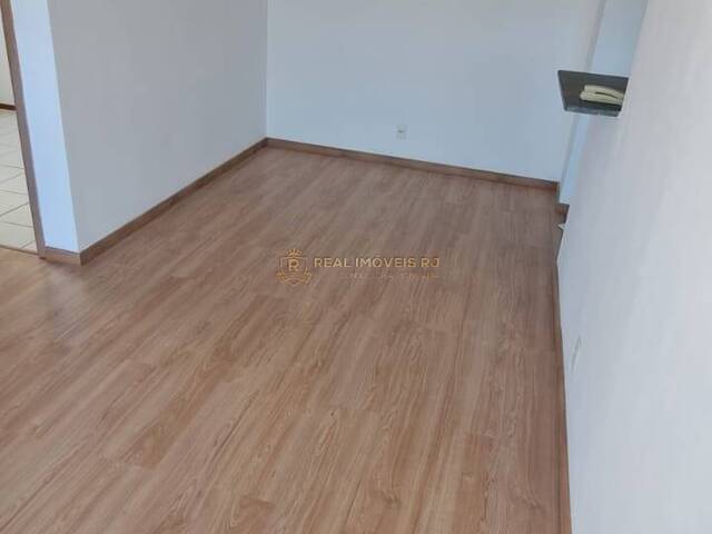 Apartamento para Venda em Rio de Janeiro - 5